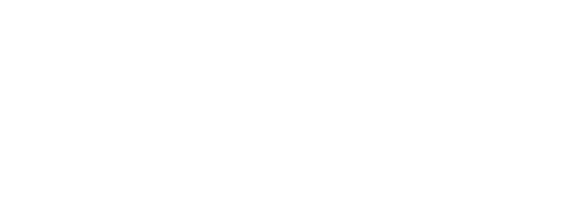 Platipus