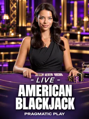 American Blackjack