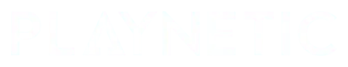 playnetic