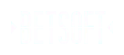 betsoft