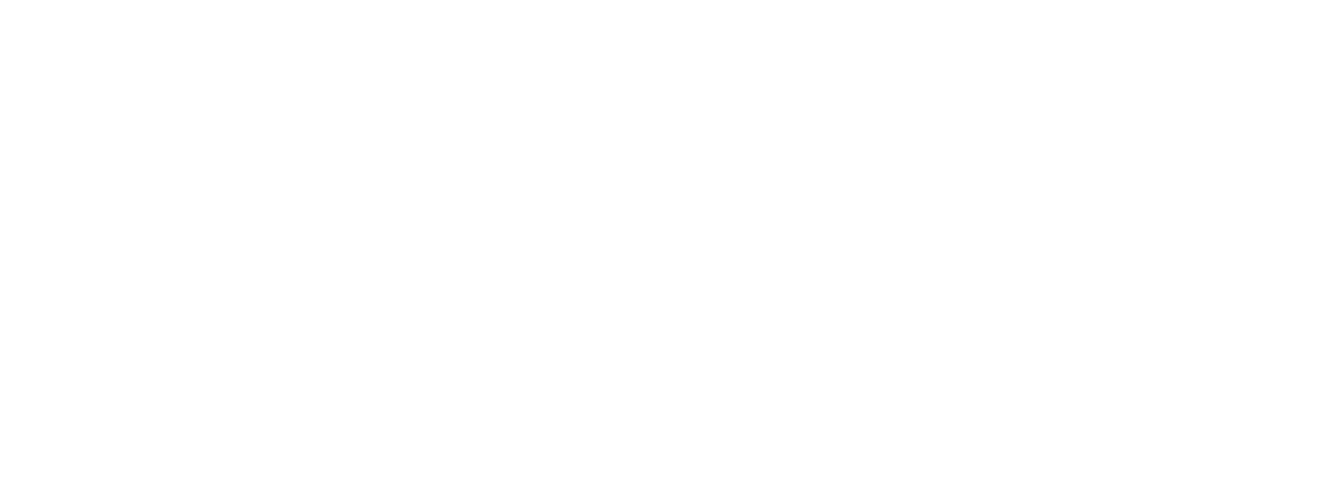 Backseat Gaming