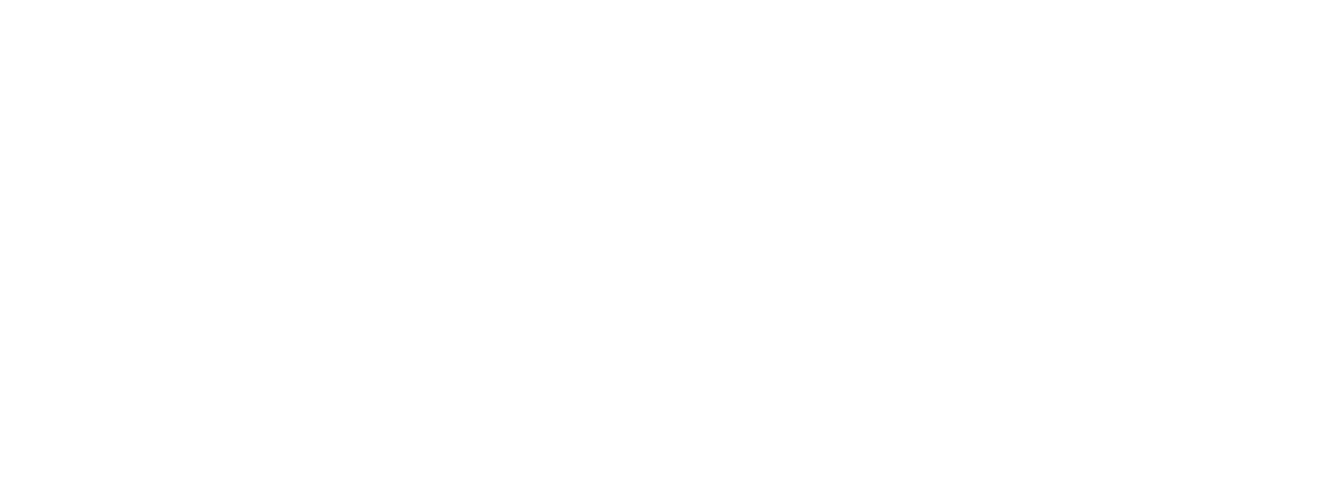 Merkur