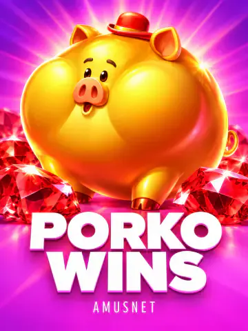 Porko Wins