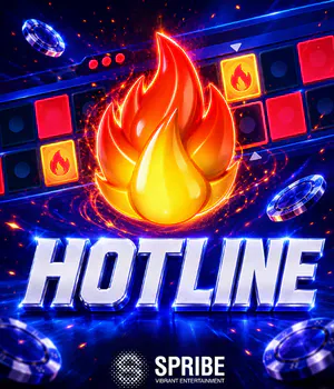 Hotline