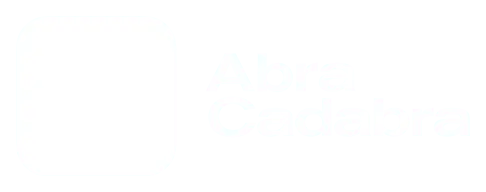 abracadabra