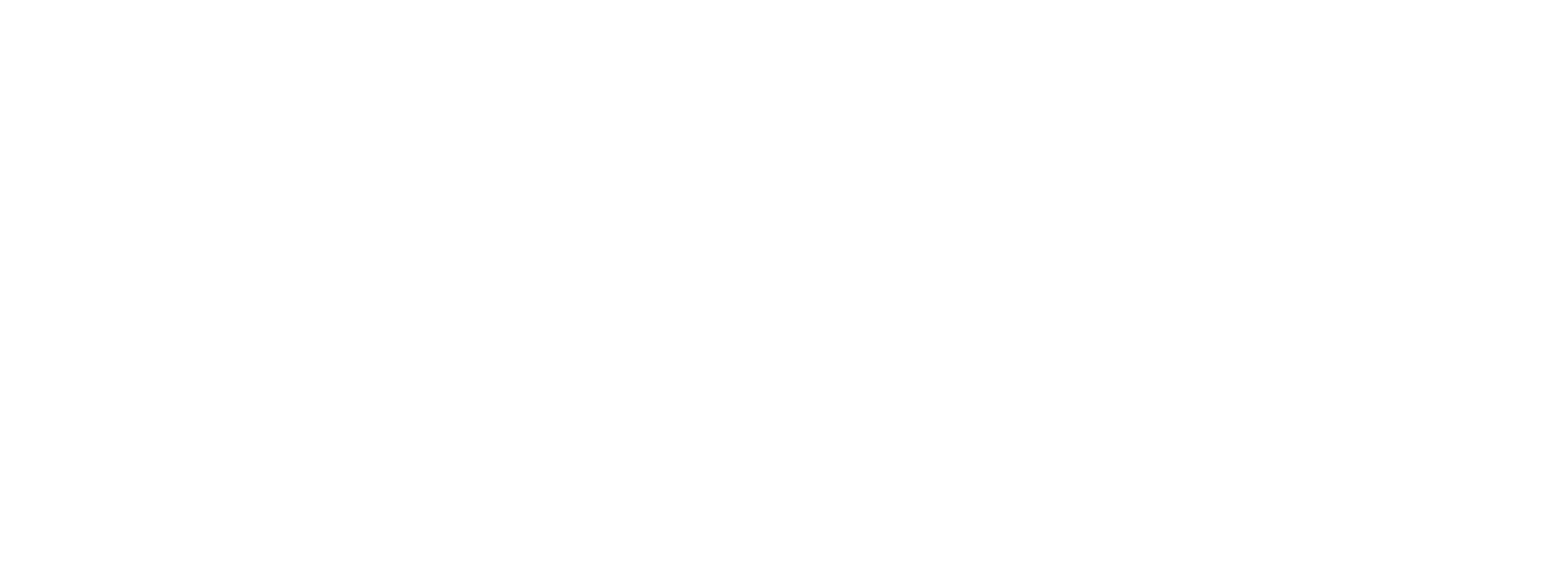 Habanero