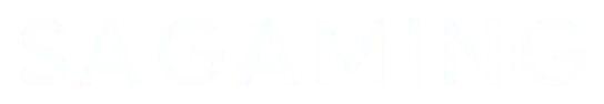 sagaming