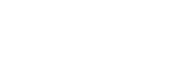 ELK Studios