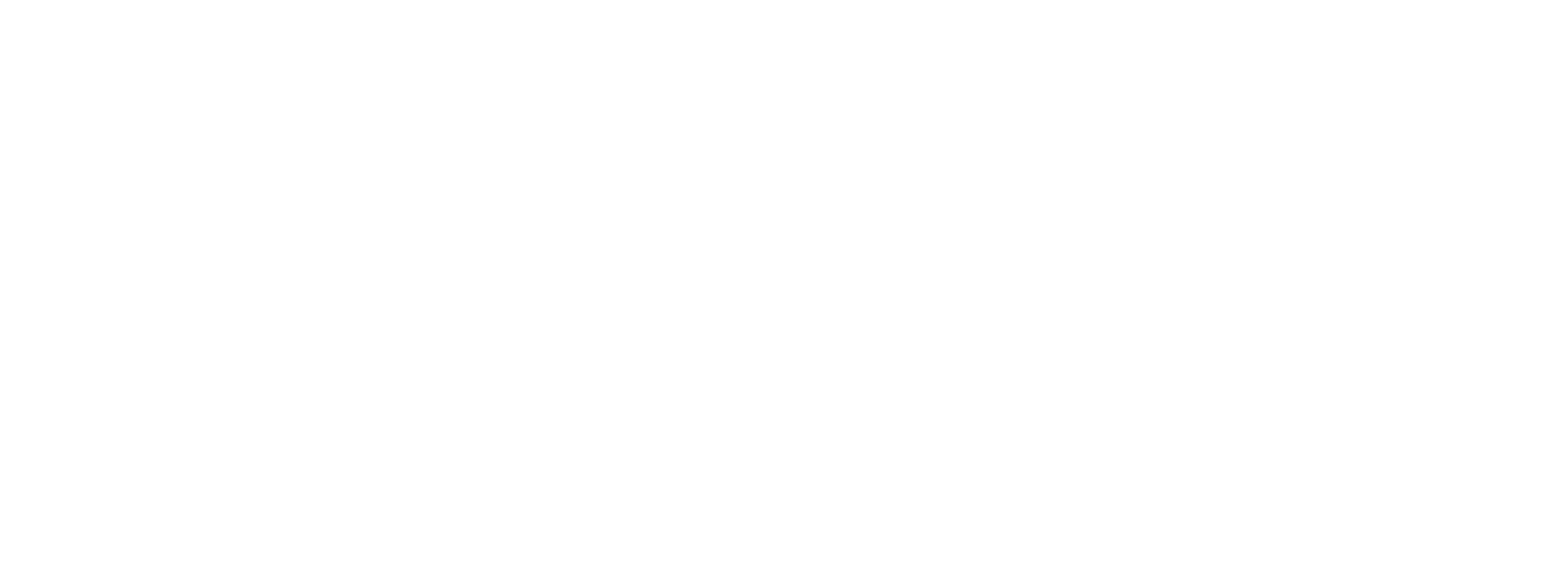 Slot Amigo
