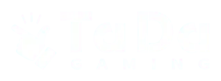 tada