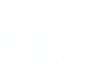 yeebet-live