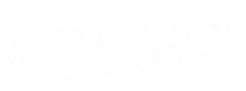 funkygames