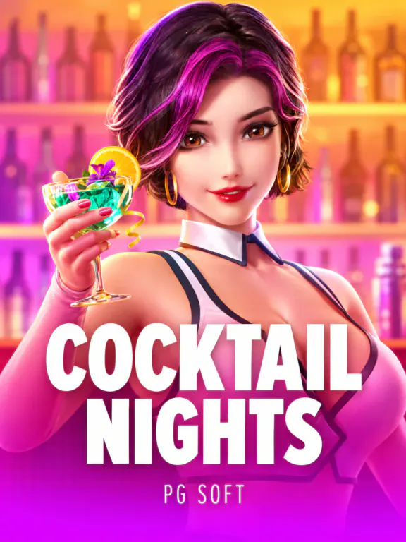 Cocktail Nights