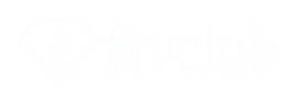 ftv