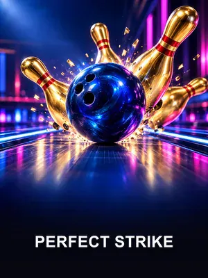 Perfect Strike