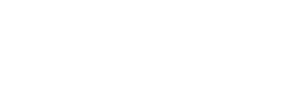 Play'n GO