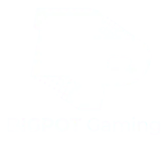 bigpot