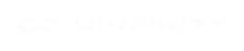 winfinity