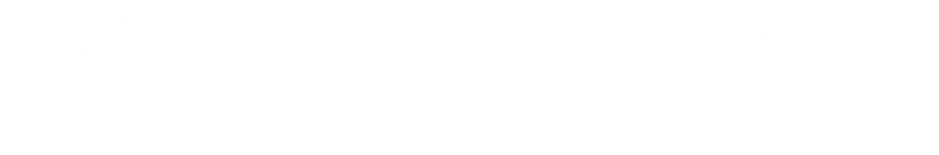 Amusnet