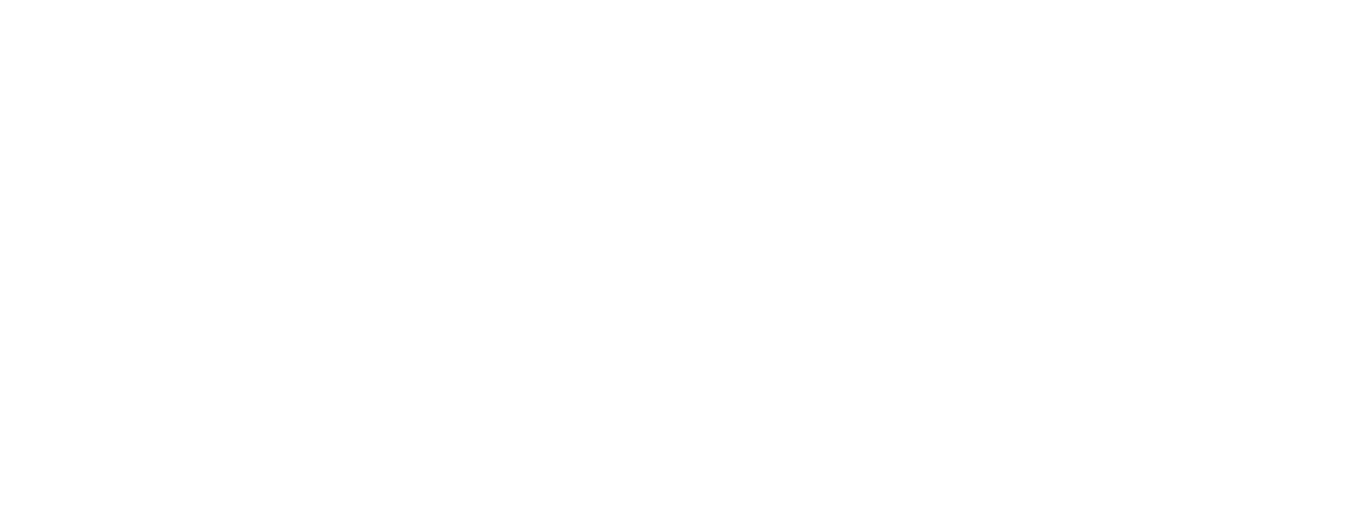 Booming Games