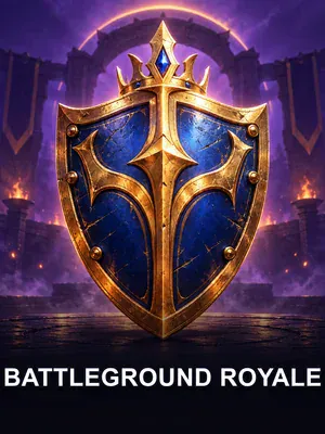 Battleground Royale