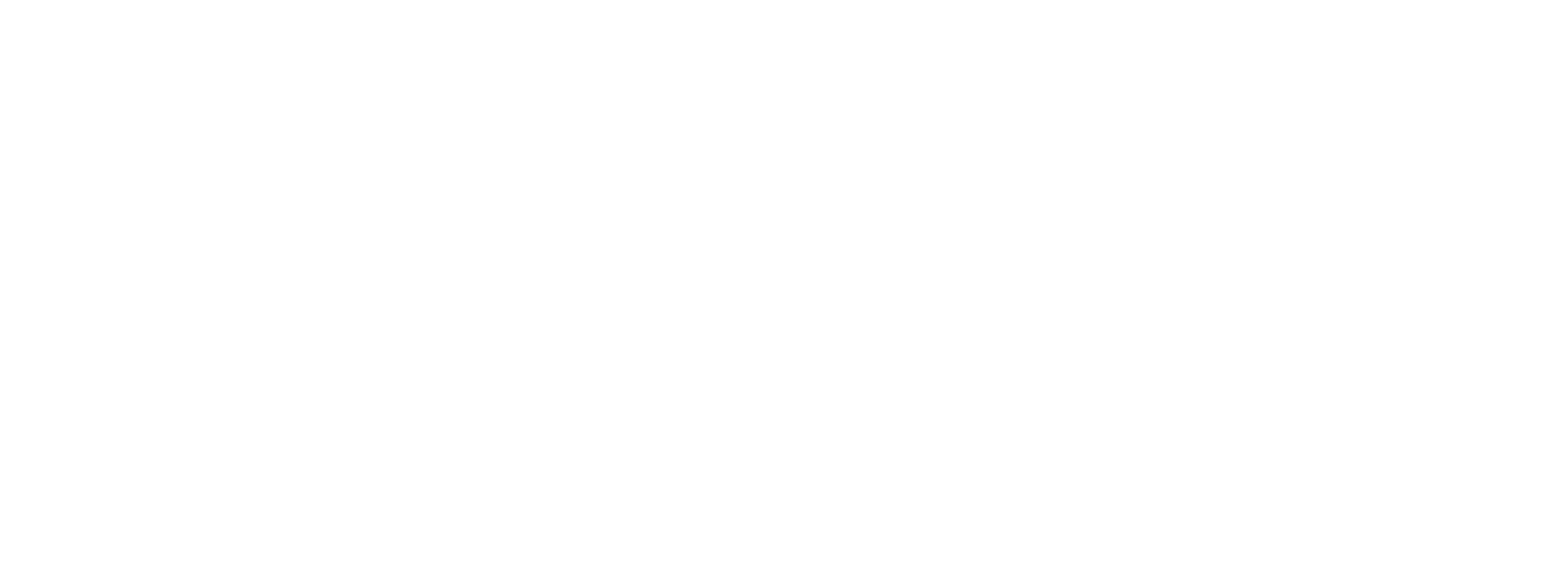 Pateplay