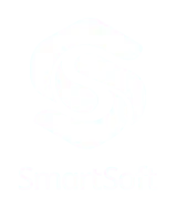 smartsoft