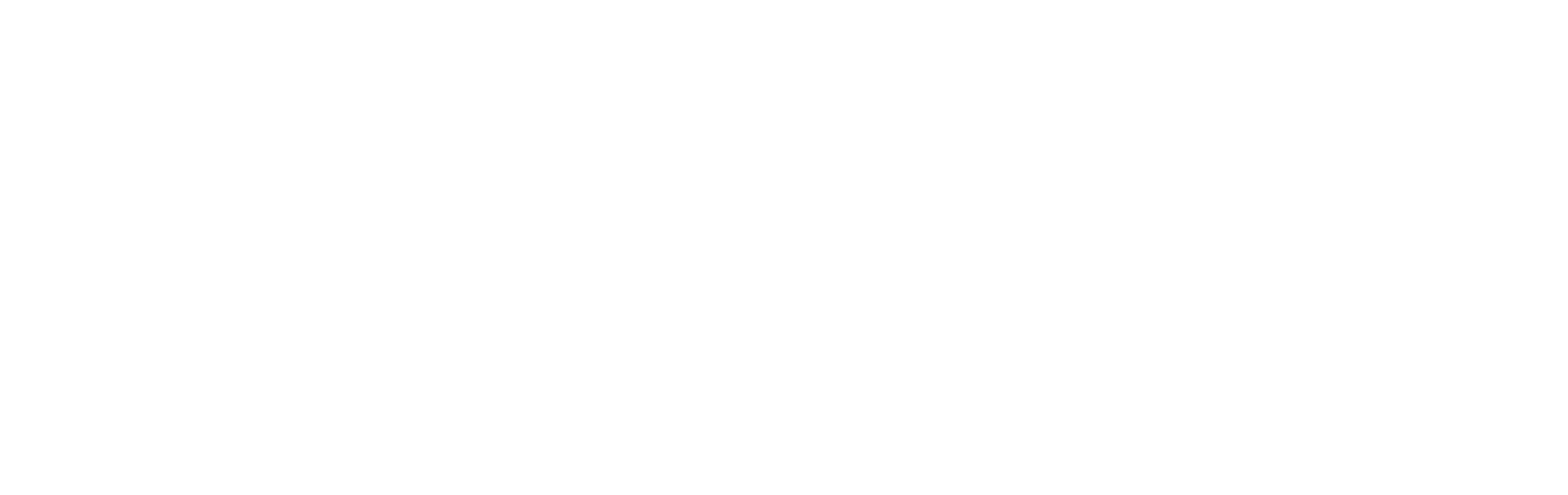 Nolimit City