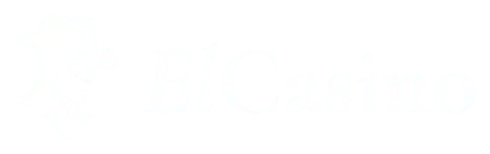 elcasino