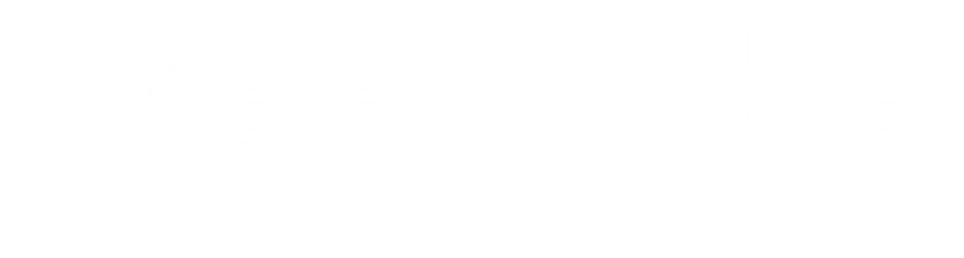 Greentube