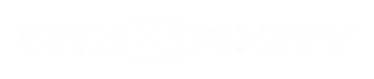 winspinity