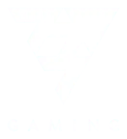 7777