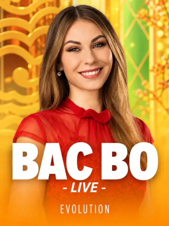 Bac Bo