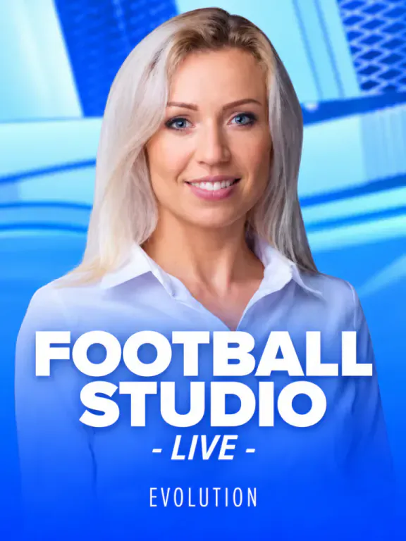 Football Studio