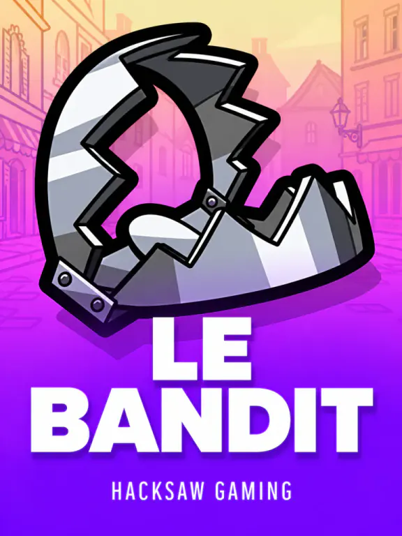 Le Bandit