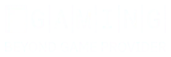 bgaming