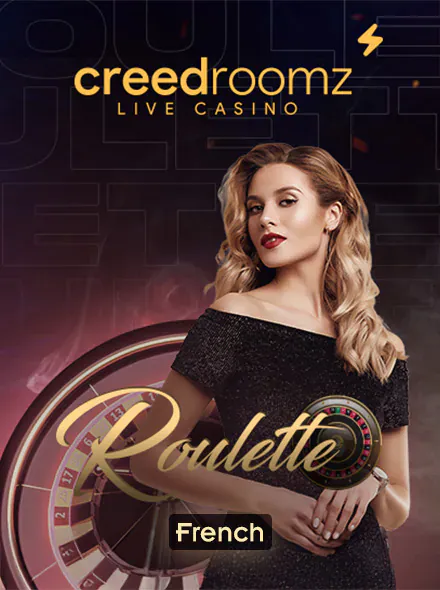 Roulette French