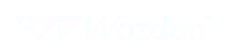 wazdan-a